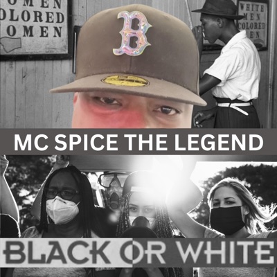 Black or White - Single