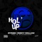Hol'up (feat. Mikey Dollaz) - Stash P lyrics