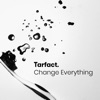 Change Everything - EP