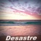 Desastre - Jeo BEATS, Lofi.jhon & Rap90 lyrics