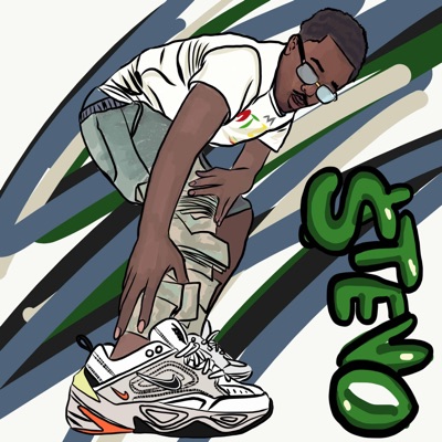 Speed Racer - Single