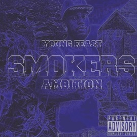 I'm the Same Dude Young Feast