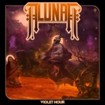 Alunah - Hunt