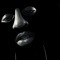 Papi Seedz (Freestyle) [feat. Da Boo Boo Man] - O. lyrics