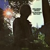 Philamore Lincoln - The North Wind Blew South