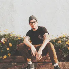 Ascolta bfame, guarda video musicali, leggi la biografia, vedi le date del tour & altro!