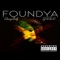 Found Ya (feat. Dj TreStar) - DameyBaby lyrics