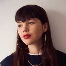 Retropxssy dinle, müzik videolarını izle, biyografisini oku, tur tarihlerini ve daha fazlasını gör!