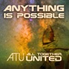 Anything Is Possible - EP