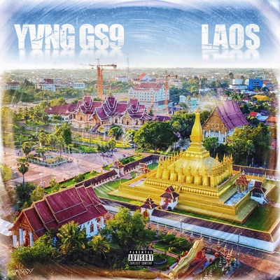 Laos - Single