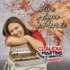 Cláudia Martins (Minhotos Marotos) - Atira o Barro à Parede