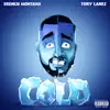 French Montana , Tory Lanez