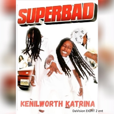Superbad - Single