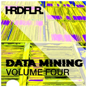 Data Mining Volume Four - EP