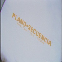Plano Secuencia - Single - Robert Tiamo, Tayko & Veztalone