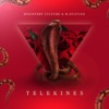 Telekines - Single