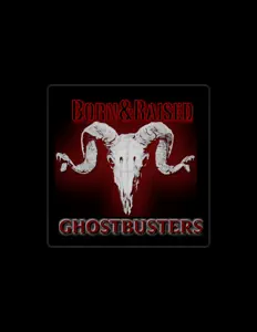 Ascolta Born & Raised, guarda video musicali, leggi la biografia, vedi le date del tour & altro!