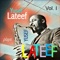 Love and Humor - Yusef Lateef lyrics