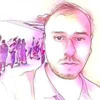 A Girl Like You - Single - Julian Lima