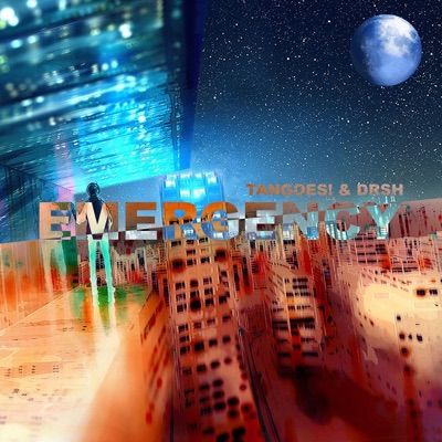 Emergency - Single