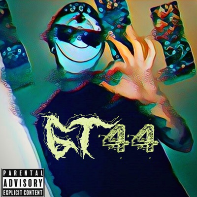 Gt44 - Single