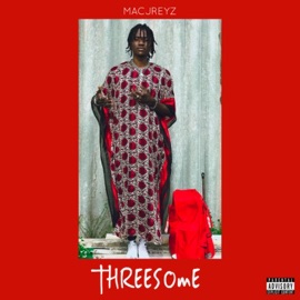 Pure Intentions Macjreyz