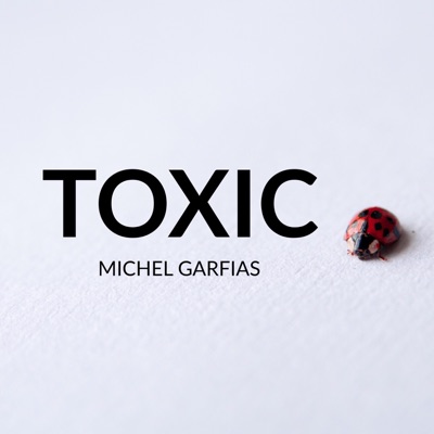 Toxic - Single