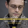 Benjamin Alard Fuge in G Minor, BWV 578 J.S. Bach: Complete Keyboard Edition, Vol. 2.1