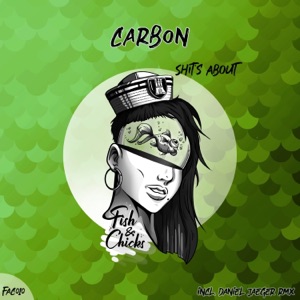 Shit's About - Single