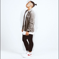 This Way - Single