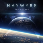 Haywyre - Cosmic Prime
