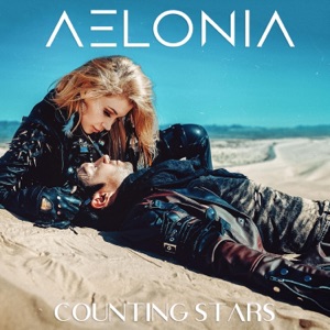 Counting Stars - Single