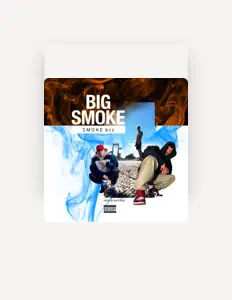 Listen to Smoke 911, watch music videos, read bio, see tour dates & more!