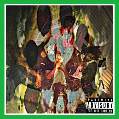 3rdworld Cypher (feat. StonerTheDragon, Rootz & Kidd Nemesis) - Single