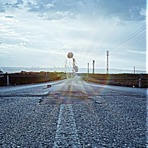 Merdivenler - Single
