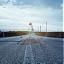Merdivenler - Single