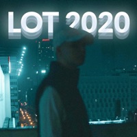 LOT 2020 - Single - Przyłu