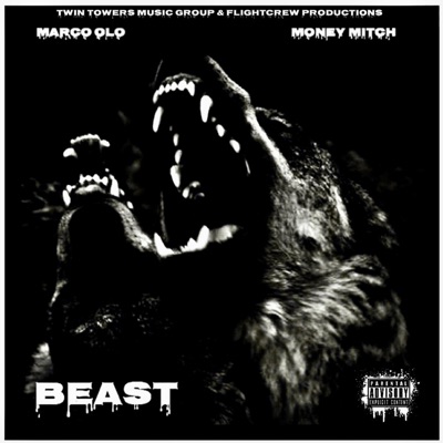 Beast - Single