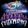 Banda Sinaloense MS de Sergio Lizarraga - Dicen Del Señor