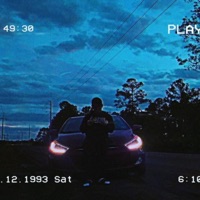 Oh No! (feat. Valious) - Single - Lil Chunk