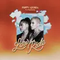 Low Ride (feat. Mahalia)