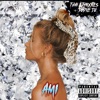 Ami (feat. Nxnes & Jodie Jo) - Single