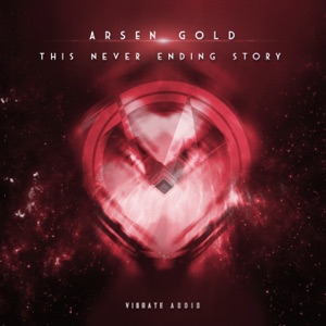 This Never Ending Story - Single