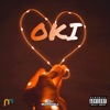 Oki (feat. Marshall) - Single