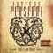 Lettere Persiane (feat. Joe Medit) - DRB lyrics