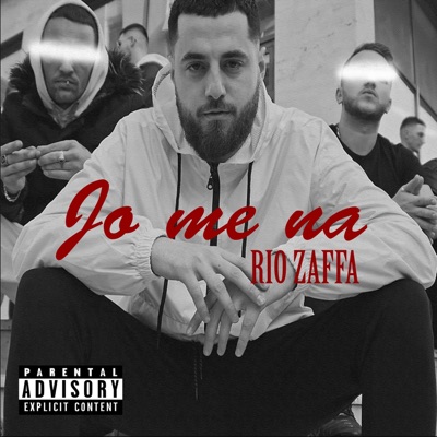 Jo Me Na - Single