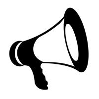 A Tropa Tá Forte - Single - Grr-Music 19 & Guerra