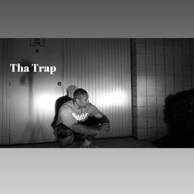Tha Trap - Single