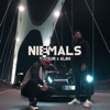 Niemals - Single