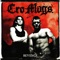 Fireburn - Cro-Mags lyrics